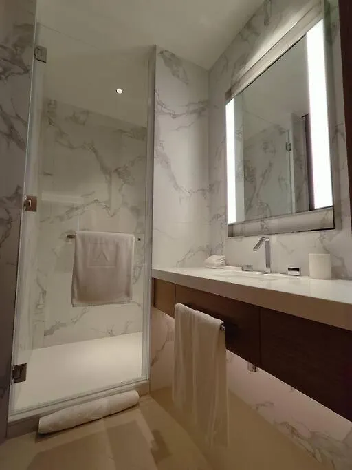 Luxury Of 1 Minute Walk To Burj Khalifa & D/Opera Apartment Dubai