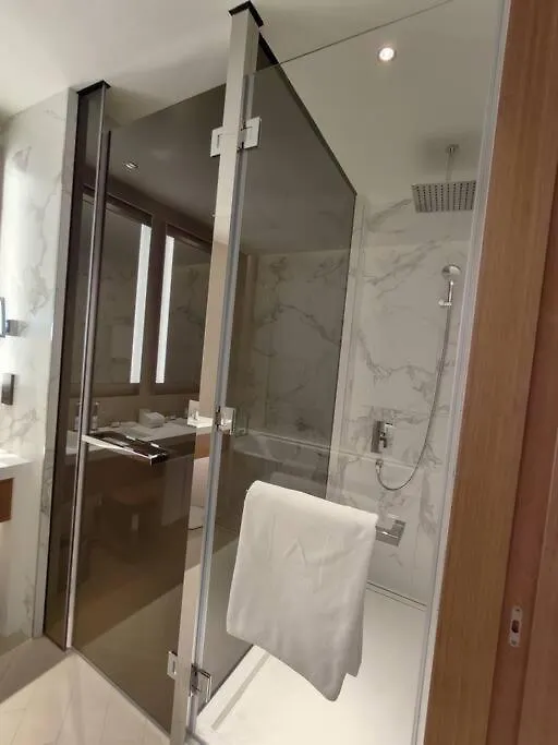 Luxury Of 1 Minute Walk To Burj Khalifa & D/Opera Apartment Dubai