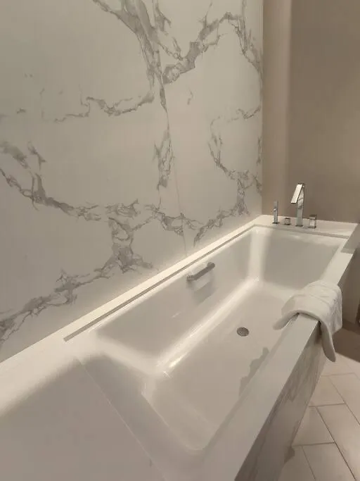 Luxury Of 1 Minute Walk To Burj Khalifa & D/Opera Apartment Dubai