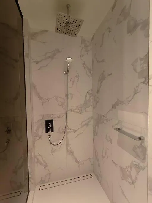 Luxury Of 1 Minute Walk To Burj Khalifa & D/Opera Apartment Dubai 0*,