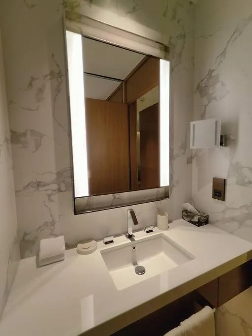 Luxury Of 1 Minute Walk To Burj Khalifa & D/Opera Apartment Dubai 0*,  United Arab Emirates